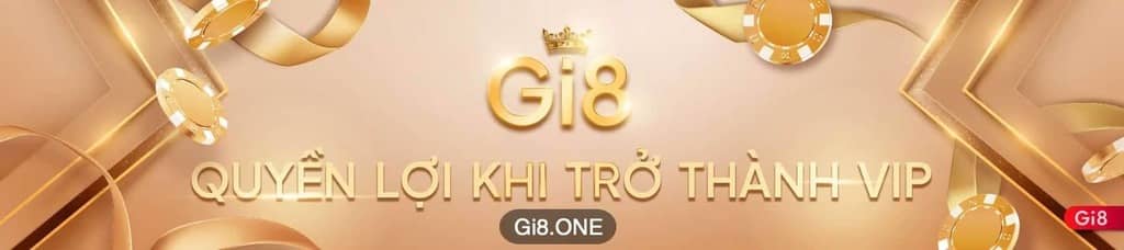 impossible sudoku online
